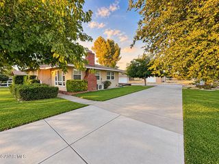 44654 20th Street, Lancaster, CA 93534