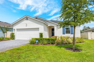 903 HONEY PETAL LANE, Deland, FL 32720