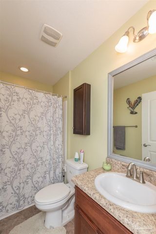 1293 Wadcutter Ct, Cantonment, FL 32533