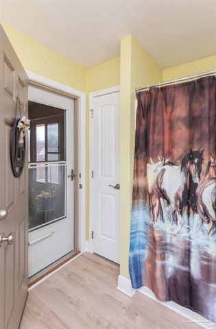 1293 Wadcutter Ct, Cantonment, FL 32533