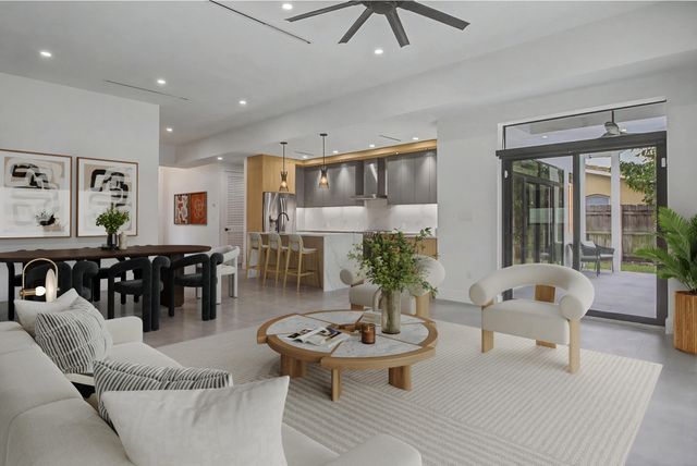 2634 SE 14th Street, Pompano Beach, FL 33062