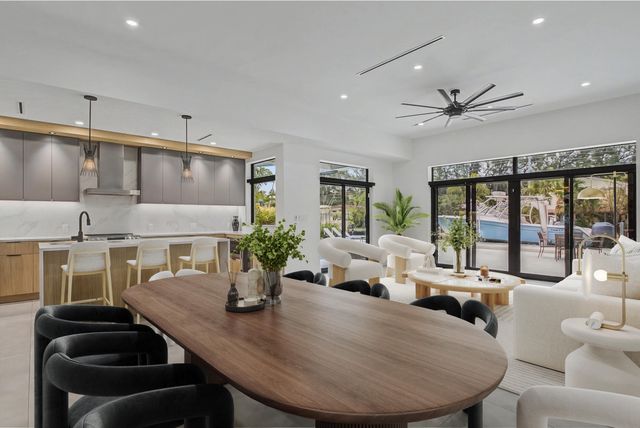 2634 SE 14th Street, Pompano Beach, FL 33062