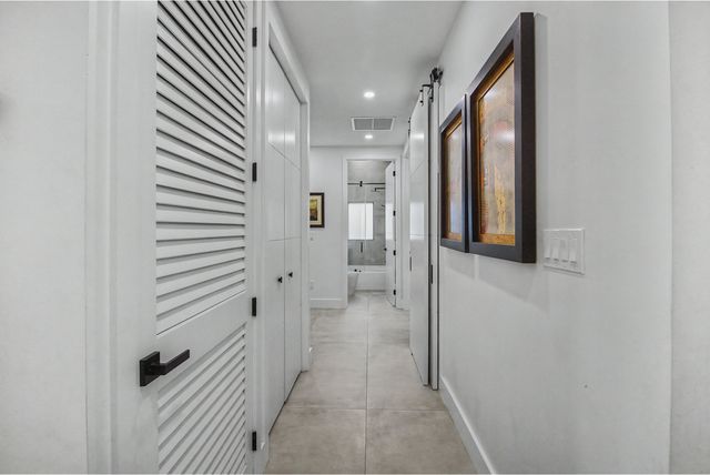 2634 SE 14th Street, Pompano Beach, FL 33062