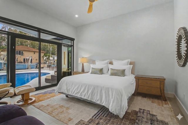 2634 SE 14th Street, Pompano Beach, FL 33062