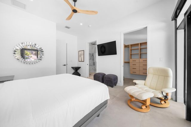 2634 SE 14th Street, Pompano Beach, FL 33062