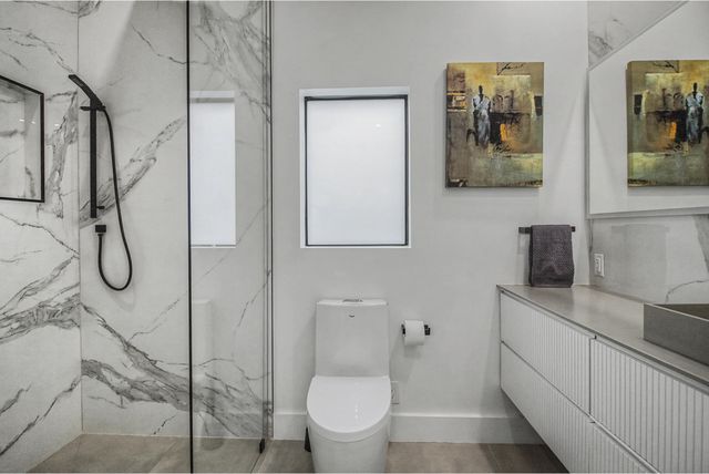 2634 SE 14th Street, Pompano Beach, FL 33062