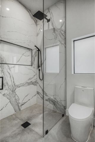 2634 SE 14th Street, Pompano Beach, FL 33062