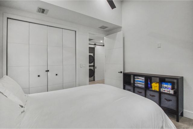 2634 SE 14th Street, Pompano Beach, FL 33062