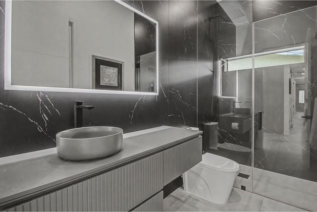 2634 SE 14th Street, Pompano Beach, FL 33062