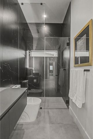 2634 SE 14th Street, Pompano Beach, FL 33062