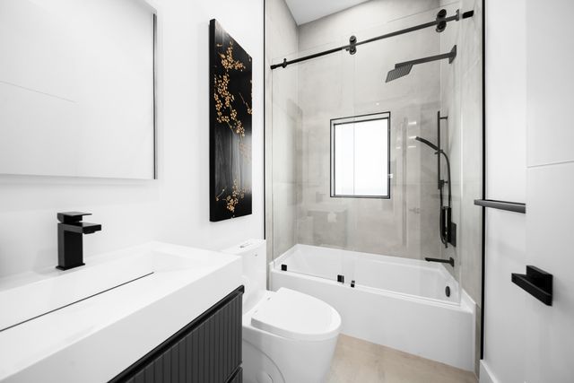 2634 SE 14th Street, Pompano Beach, FL 33062