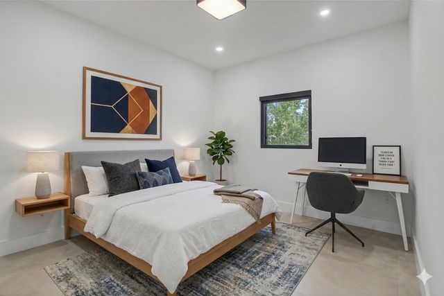 2634 SE 14th Street, Pompano Beach, FL 33062