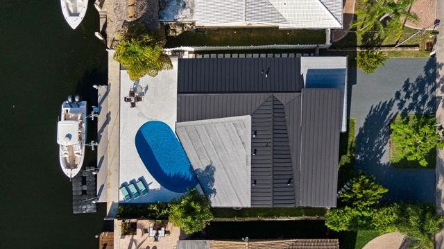 2634 SE 14th Street, Pompano Beach, FL 33062