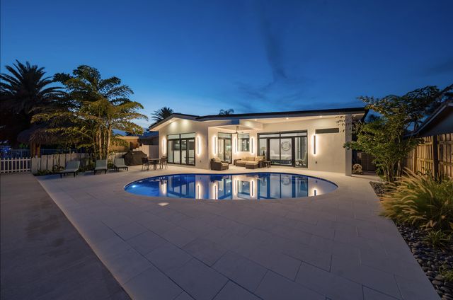 2634 SE 14th Street, Pompano Beach, FL 33062