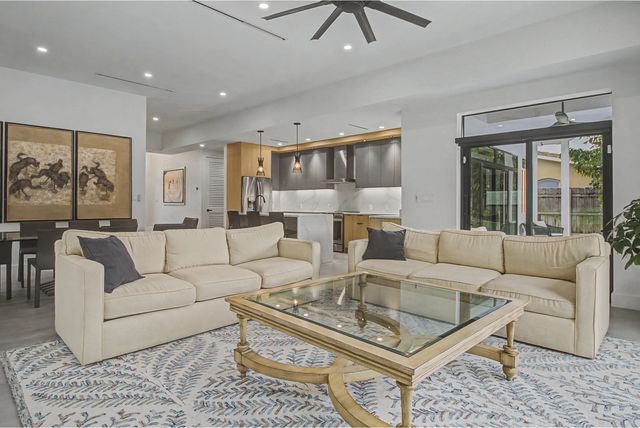 2634 SE 14th Street, Pompano Beach, FL 33062