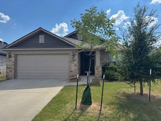 722 Blue Fish Road, Norman, OK 73069