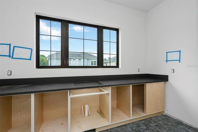 2911 W CHAPIN AVENUE, Tampa, FL 33611