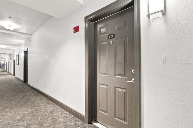 700 S HARBOUR ISLAND BOULEVARD 137, Tampa, FL 33602