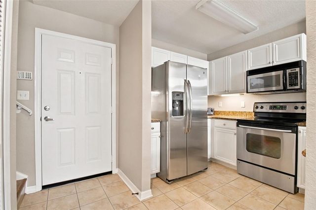 700 S HARBOUR ISLAND BOULEVARD 137, Tampa, FL 33602