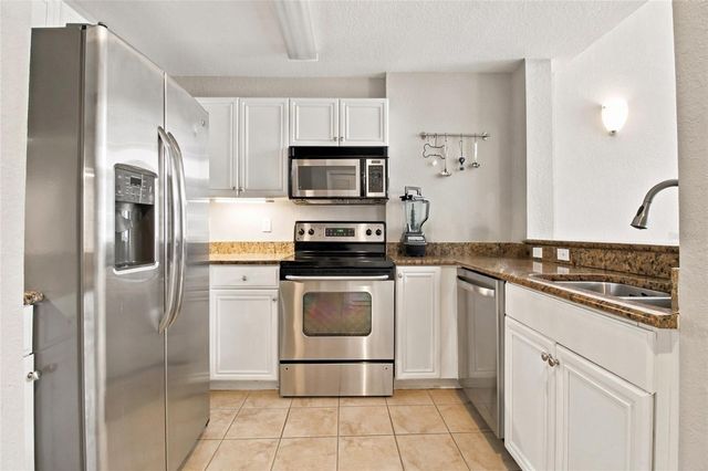 700 S HARBOUR ISLAND BOULEVARD 137, Tampa, FL 33602