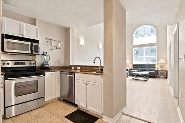 700 S HARBOUR ISLAND BOULEVARD 137, Tampa, FL 33602