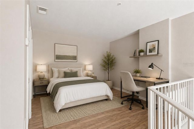 700 S HARBOUR ISLAND BOULEVARD 137, Tampa, FL 33602