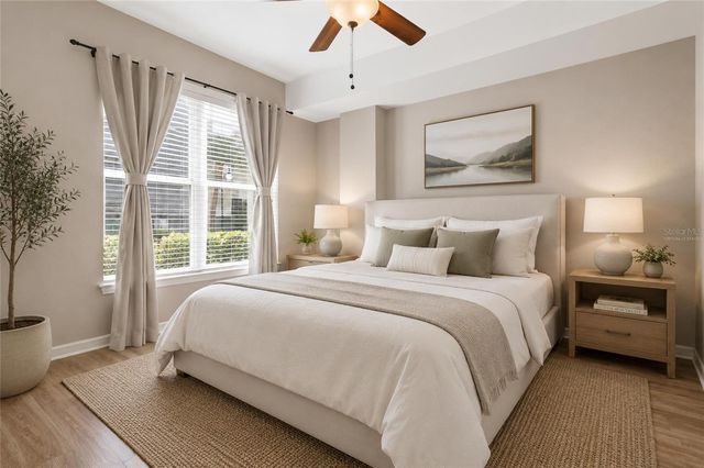 700 S HARBOUR ISLAND BOULEVARD 137, Tampa, FL 33602