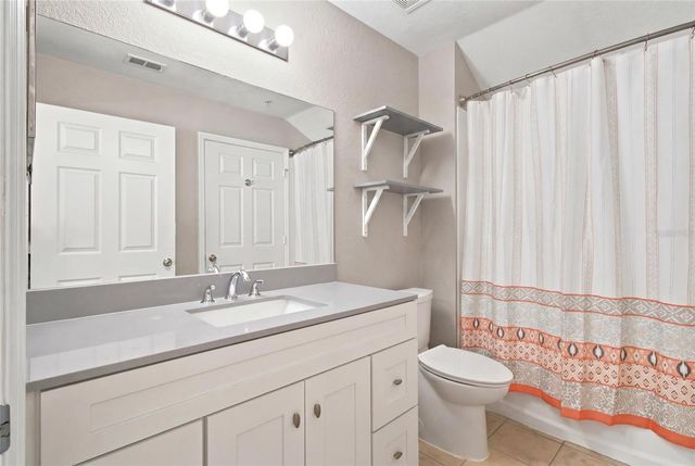 700 S HARBOUR ISLAND BOULEVARD 137, Tampa, FL 33602