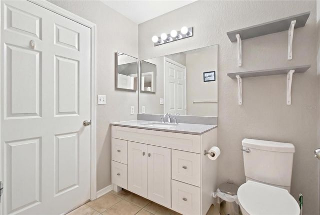 700 S HARBOUR ISLAND BOULEVARD 137, Tampa, FL 33602