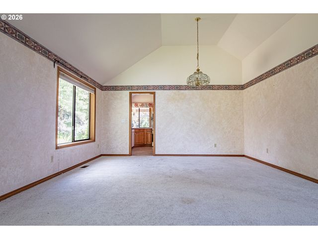 15329 Sw SUNSET Blvd, Sherwood, OR 97140