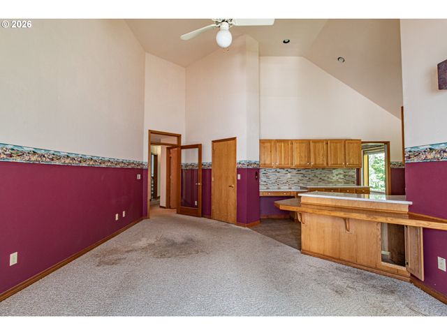 15329 Sw SUNSET Blvd, Sherwood, OR 97140