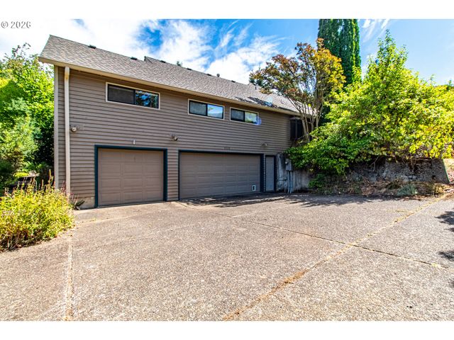 15329 Sw SUNSET Blvd, Sherwood, OR 97140