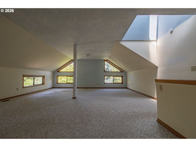15329 Sw SUNSET Blvd, Sherwood, OR 97140