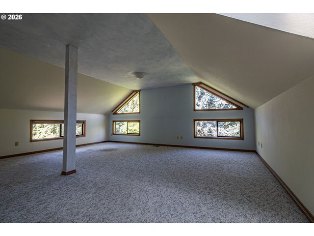 15329 Sw SUNSET Blvd, Sherwood, OR 97140