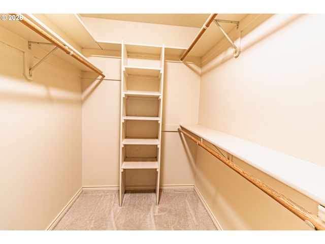 15329 Sw SUNSET Blvd, Sherwood, OR 97140