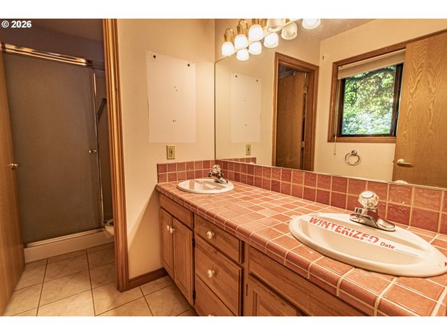 15329 Sw SUNSET Blvd, Sherwood, OR 97140