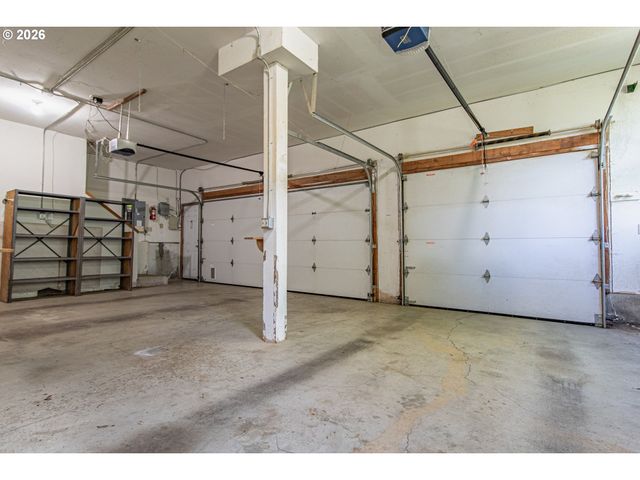 15329 Sw SUNSET Blvd, Sherwood, OR 97140