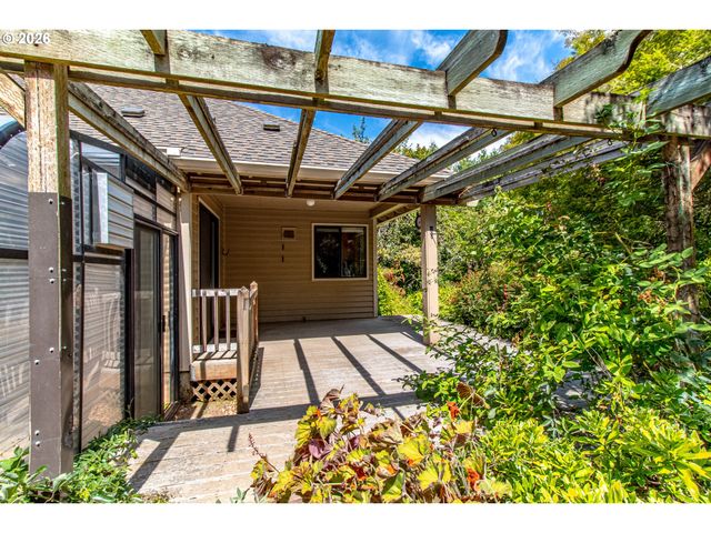 15329 Sw SUNSET Blvd, Sherwood, OR 97140