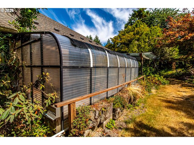15329 Sw SUNSET Blvd, Sherwood, OR 97140