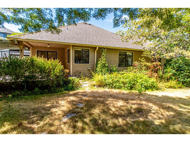 15329 Sw SUNSET Blvd, Sherwood, OR 97140