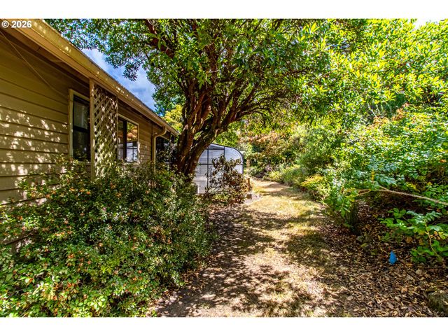15329 Sw SUNSET Blvd, Sherwood, OR 97140