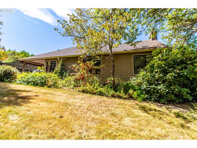 15329 Sw SUNSET Blvd, Sherwood, OR 97140