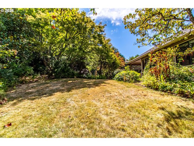 15329 Sw SUNSET Blvd, Sherwood, OR 97140