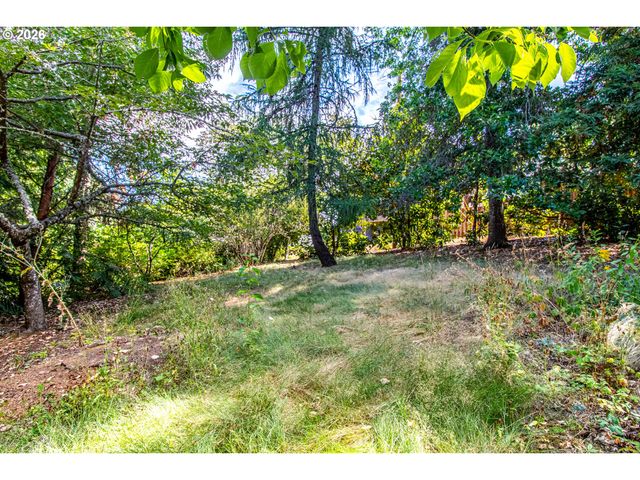 15329 Sw SUNSET Blvd, Sherwood, OR 97140