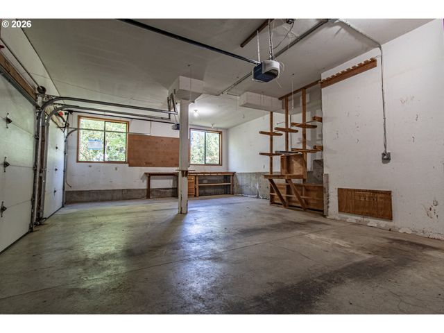 15329 Sw SUNSET Blvd, Sherwood, OR 97140