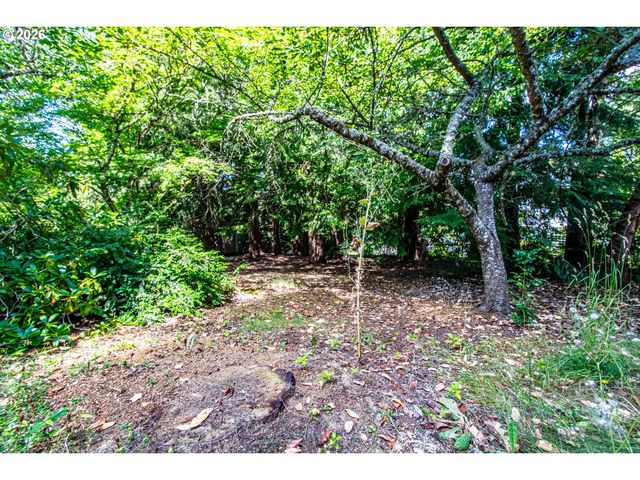 15329 Sw SUNSET Blvd, Sherwood, OR 97140