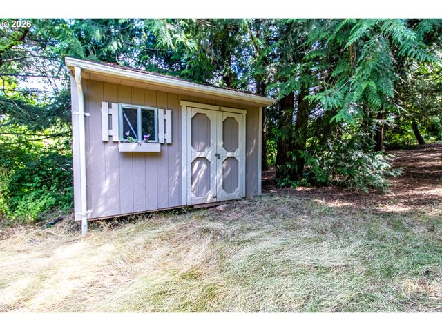 15329 Sw SUNSET Blvd, Sherwood, OR 97140