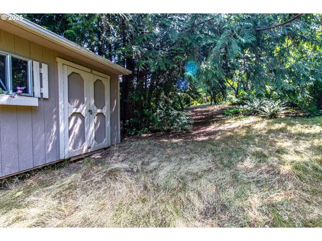 15329 Sw SUNSET Blvd, Sherwood, OR 97140