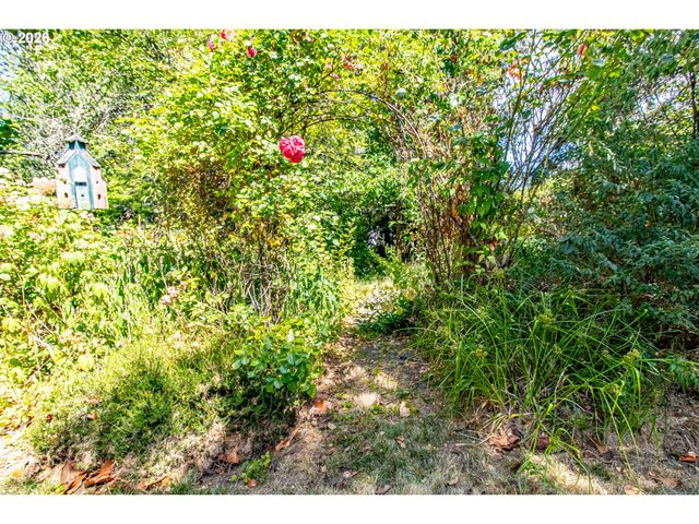 15329 Sw SUNSET Blvd, Sherwood, OR 97140