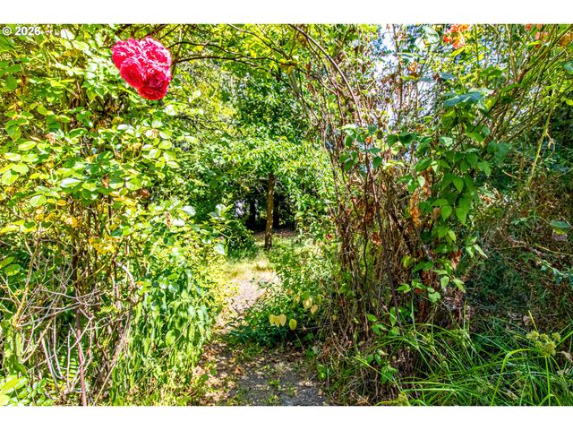 15329 Sw SUNSET Blvd, Sherwood, OR 97140